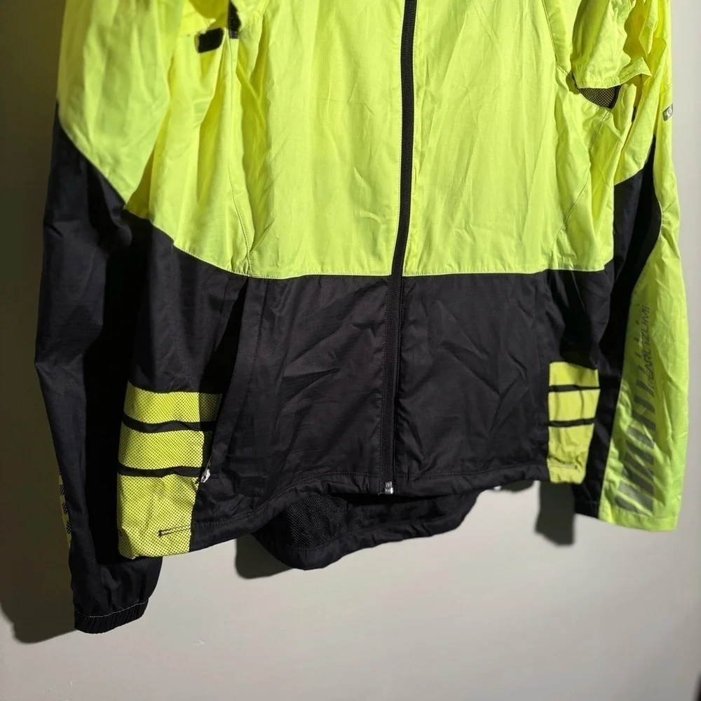 Pearl Izumi pearl izumi